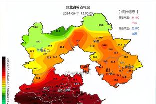 英超-卢顿3-2谢菲联取联赛2连胜 谢菲联6分钟内两球员乌龙